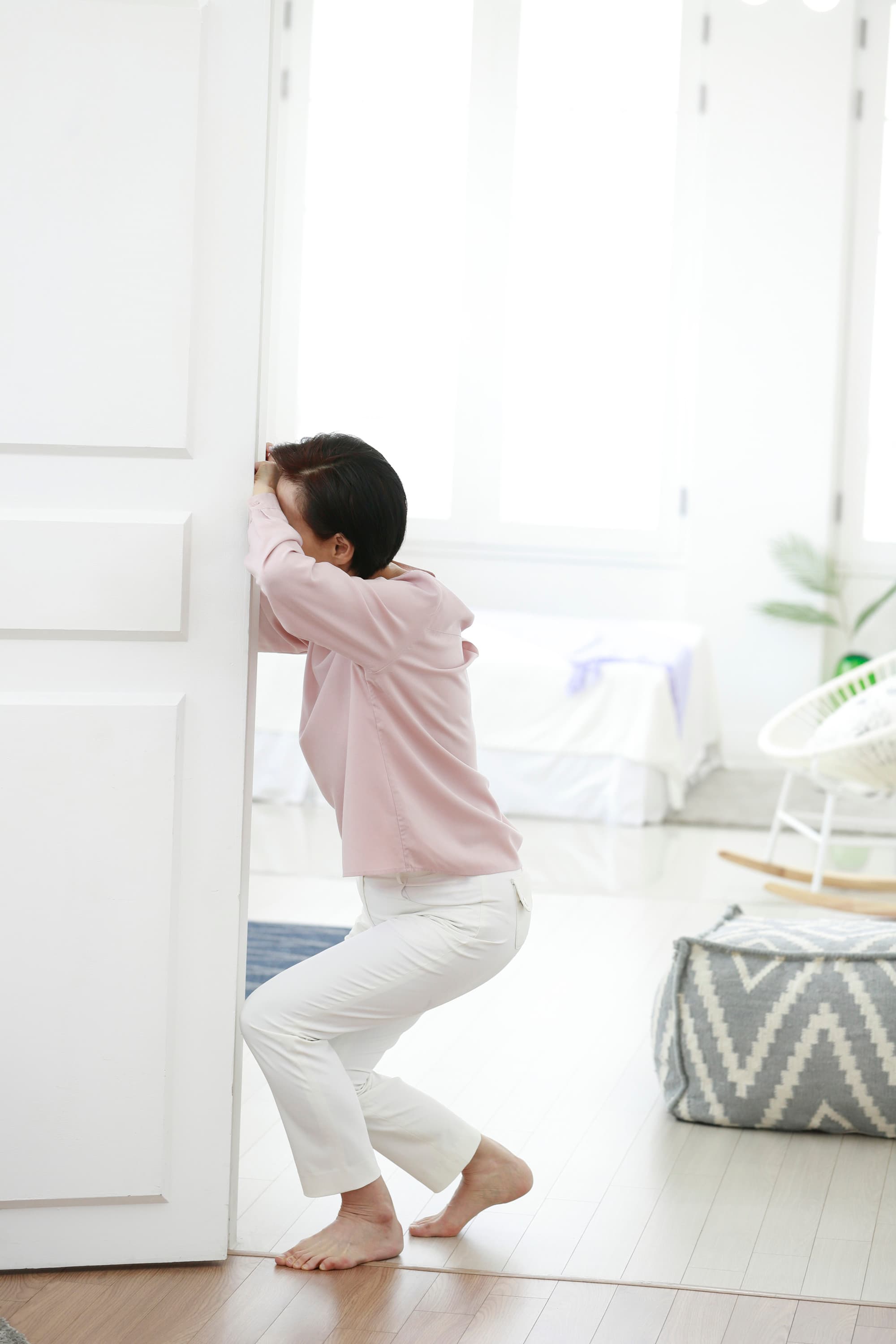 곡반정동 내과, 여름철 쉽게 지치고 무기력하다면 빈혈 때문일까?