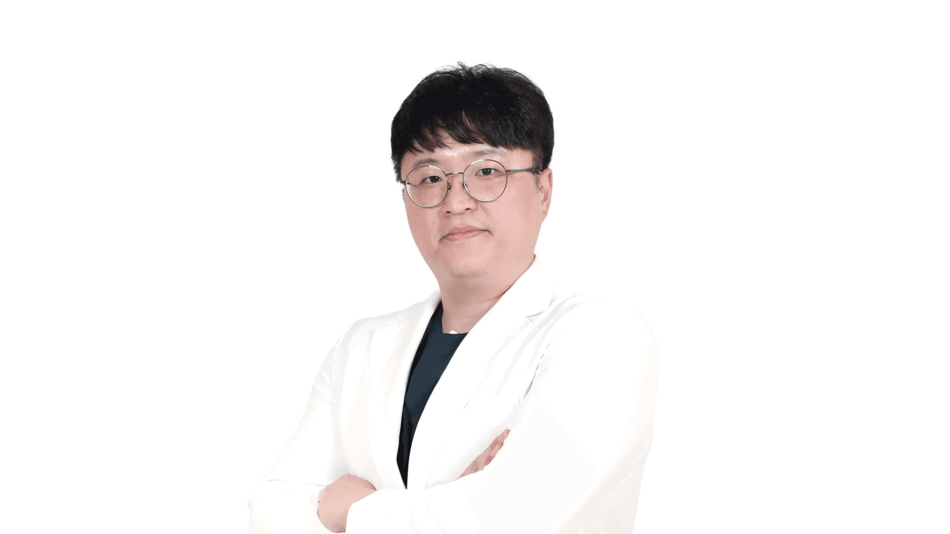 김주영 대표원장