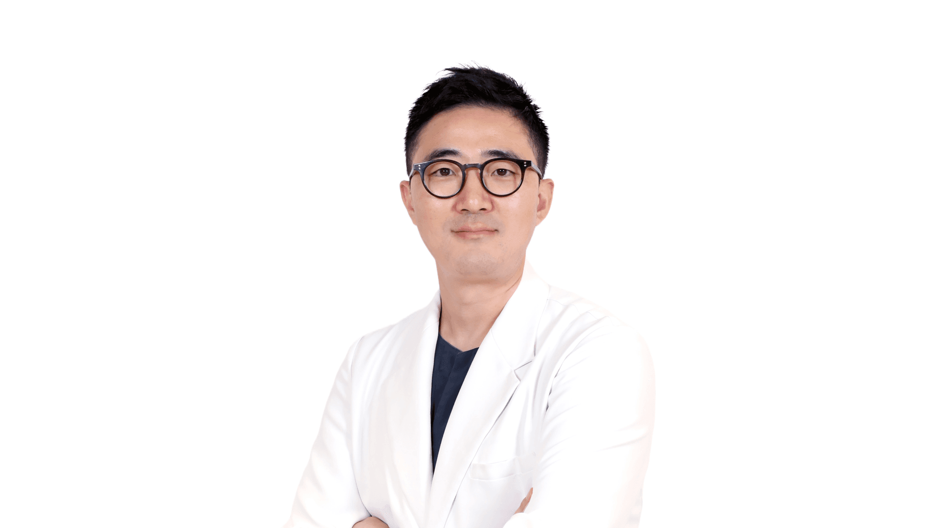 김선후 대표원장